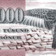 Image for article titled Here are the nine most beautiful banknotes in the world